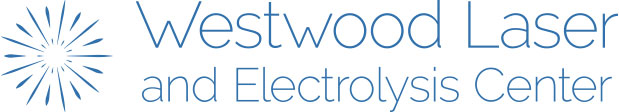 Westwood Laser and Electrolysis Center in Westwood MA